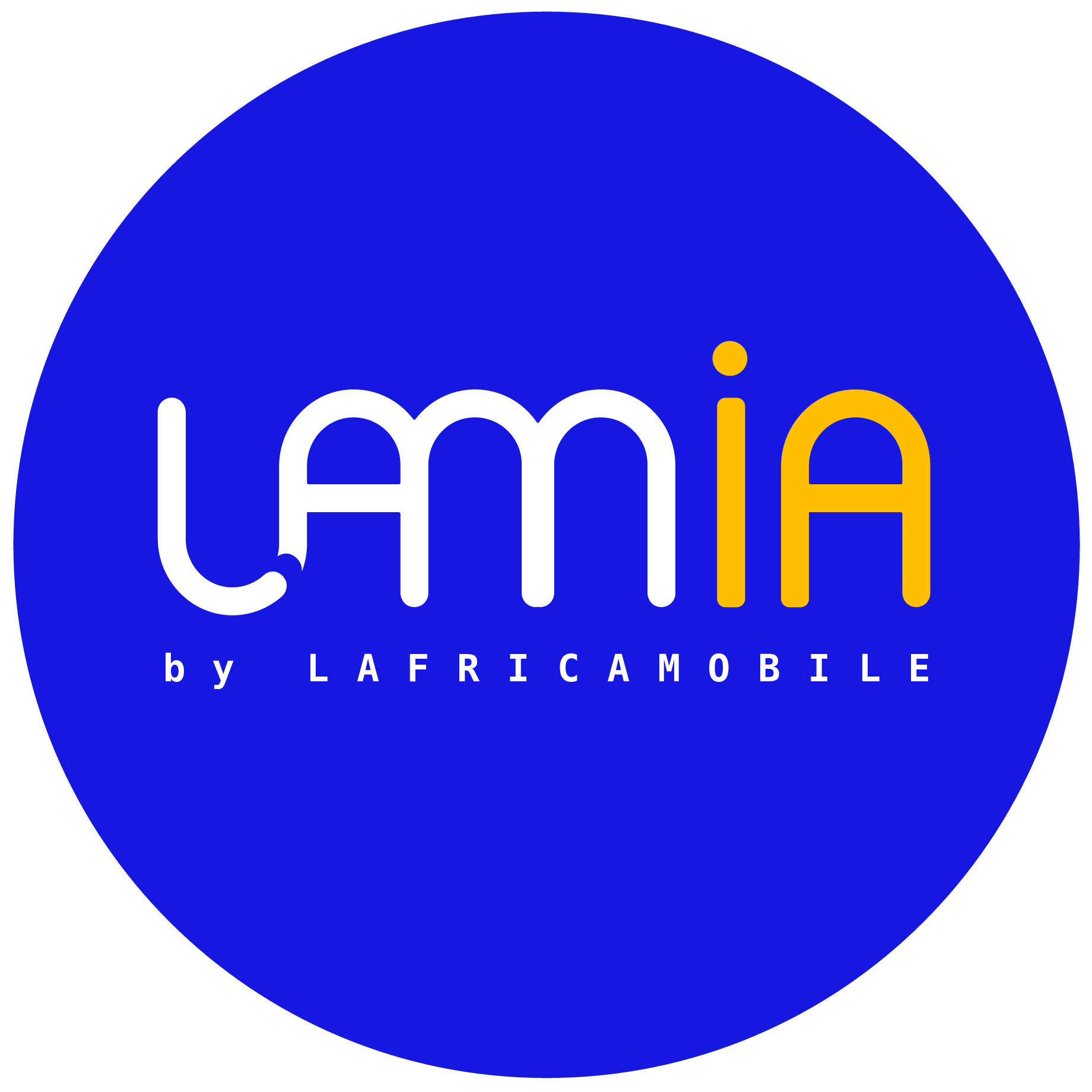 LAMIA